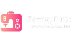 best walking foot sewing machines