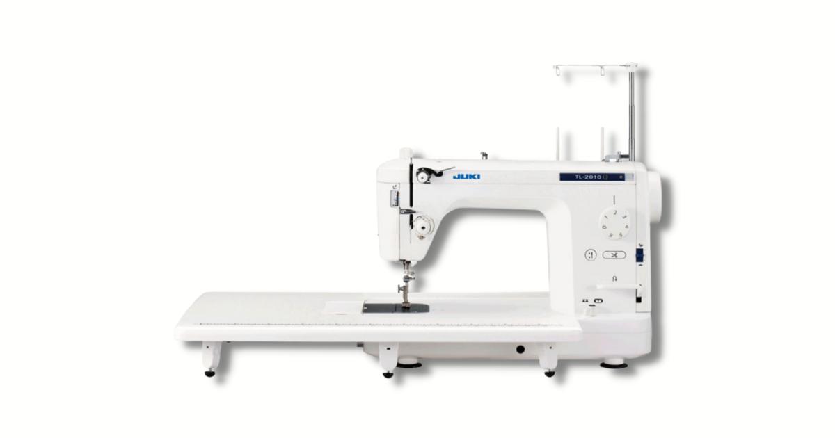 What is a Knee Lift on a Sewing Machine? Sewing Secret!