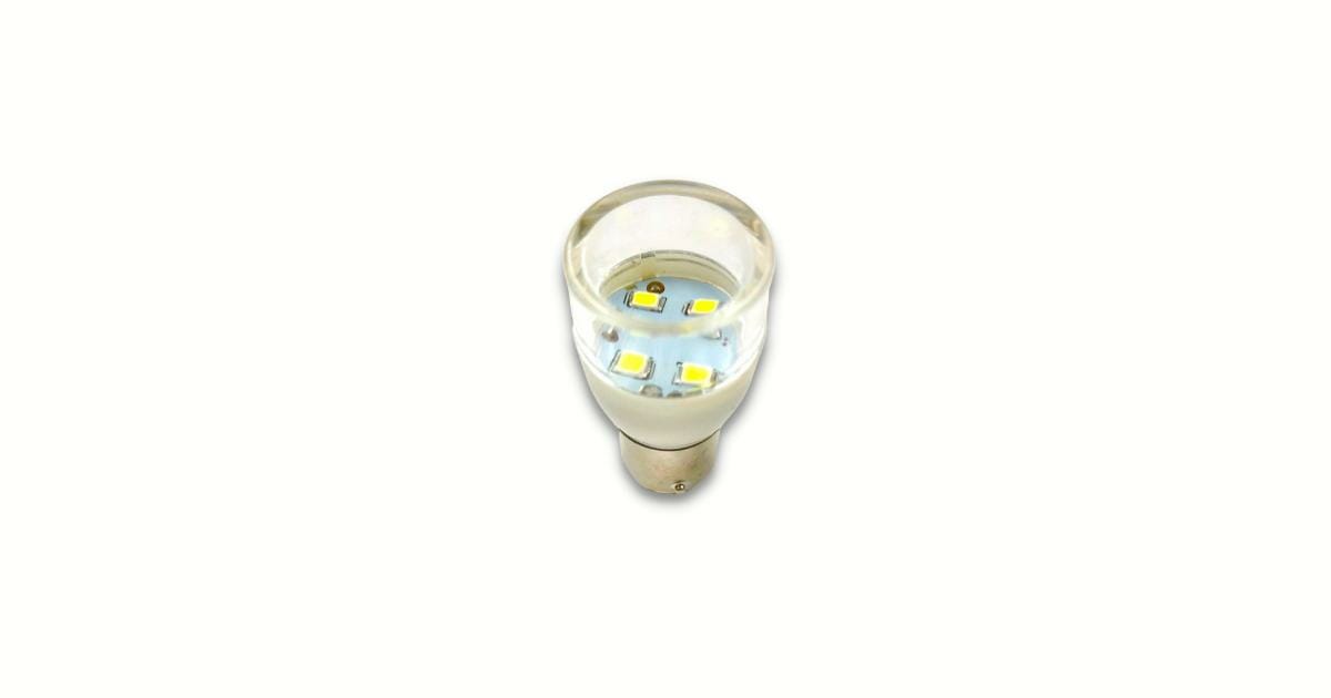 How to Change Light Bulb in Janome Sewing Machine A Complete Guide!