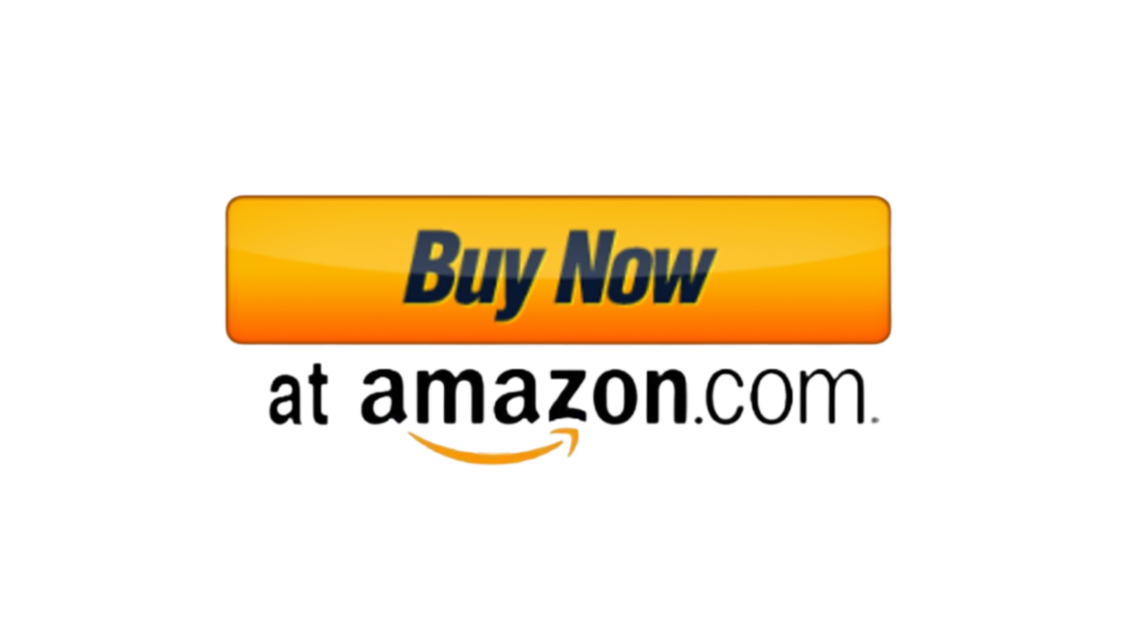 7 Best Sewing Machines for 6 Year Old Foster Your Child's Love for Sewing