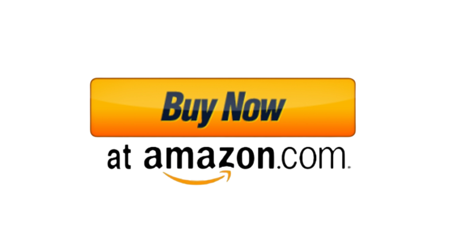 7 Best Sewing Machines for 6 Year Old Foster Your Child's Love for Sewing