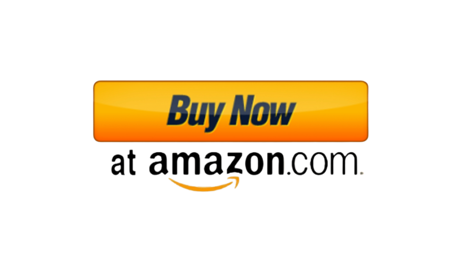 Untitled-design-11.png